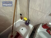 Apartamento T2 - Vialonga, Vila Franca de Xira, Lisboa - Miniatura: 9/9