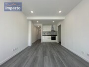 Apartamento T1 - guas Livres, Amadora, Lisboa - Miniatura: 1/9
