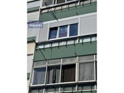 Apartamento T1 - guas Livres, Amadora, Lisboa - Miniatura: 2/9