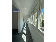Apartamento T1 - guas Livres, Amadora, Lisboa - Miniatura: 3/9