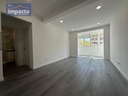 Apartamento T1 - guas Livres, Amadora, Lisboa - Miniatura: 4/9