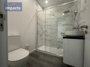 Apartamento T1 - guas Livres, Amadora, Lisboa - Miniatura: 5/9