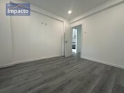 Apartamento T1 - guas Livres, Amadora, Lisboa - Miniatura: 6/9