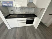 Apartamento T1 - guas Livres, Amadora, Lisboa - Miniatura: 8/9
