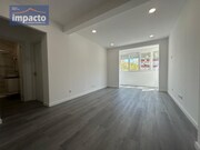 Apartamento T1 - guas Livres, Amadora, Lisboa - Miniatura: 9/9