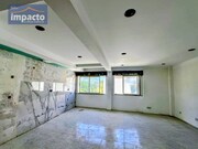 Apartamento T1 - Alverca do Ribatejo, Vila Franca de Xira, Lisboa - Miniatura: 1/9