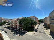 Apartamento T1 - Alverca do Ribatejo, Vila Franca de Xira, Lisboa - Miniatura: 2/9