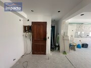 Apartamento T1 - Alverca do Ribatejo, Vila Franca de Xira, Lisboa - Miniatura: 3/9