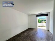 Apartamento T1 - Alverca do Ribatejo, Vila Franca de Xira, Lisboa - Miniatura: 4/9