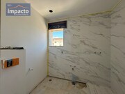 Apartamento T1 - Alverca do Ribatejo, Vila Franca de Xira, Lisboa - Miniatura: 5/9