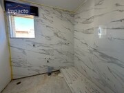 Apartamento T1 - Alverca do Ribatejo, Vila Franca de Xira, Lisboa - Miniatura: 6/9