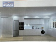 Apartamento T1 - Alverca do Ribatejo, Vila Franca de Xira, Lisboa - Miniatura: 7/9