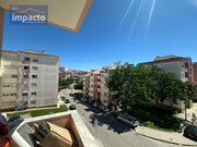 Apartamento T1 - Alverca do Ribatejo, Vila Franca de Xira, Lisboa - Miniatura: 8/9
