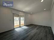 Apartamento T1 - Alverca do Ribatejo, Vila Franca de Xira, Lisboa - Miniatura: 9/9