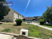 Apartamento T2 - Alhandra, Vila Franca de Xira, Lisboa - Miniatura: 1/9
