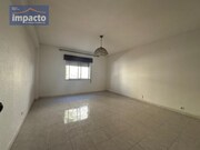 Apartamento T2 - Alhandra, Vila Franca de Xira, Lisboa - Miniatura: 2/9