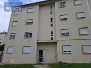 Apartamento T2 - Alhandra, Vila Franca de Xira, Lisboa - Miniatura: 3/9