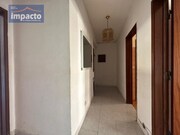 Apartamento T2 - Alhandra, Vila Franca de Xira, Lisboa - Miniatura: 4/9
