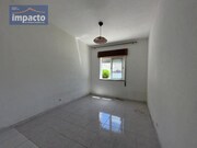 Apartamento T2 - Alhandra, Vila Franca de Xira, Lisboa - Miniatura: 5/9