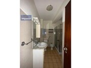 Apartamento T2 - Alhandra, Vila Franca de Xira, Lisboa - Miniatura: 6/9