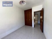 Apartamento T2 - Alhandra, Vila Franca de Xira, Lisboa - Miniatura: 7/9