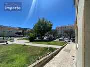 Apartamento T2 - Alhandra, Vila Franca de Xira, Lisboa - Miniatura: 8/9