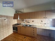 Apartamento T2 - Alhandra, Vila Franca de Xira, Lisboa - Miniatura: 9/9