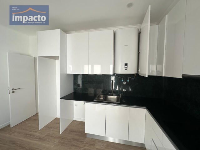 Moradia T3 - Ericeira, Mafra, Lisboa - Imagem grande