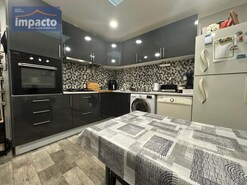 Moradia T3 - Vialonga, Vila Franca de Xira, Lisboa