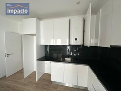 Moradia T3 - Ericeira, Mafra, Lisboa