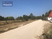 Terreno R�stico - Santo Estev�o, Benavente, Santar�m - Miniatura: 6/9
