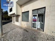 Loja - Sobral de Monte Agrao, Sobral de Monte Agrao, Lisboa - Miniatura: 4/4
