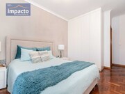 Apartamento T3 - Alverca do Ribatejo, Vila Franca de Xira, Lisboa - Miniatura: 3/9