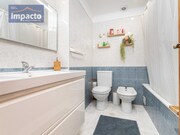 Apartamento T3 - Alverca do Ribatejo, Vila Franca de Xira, Lisboa - Miniatura: 5/9