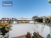 Apartamento T3 - Alverca do Ribatejo, Vila Franca de Xira, Lisboa - Miniatura: 6/9