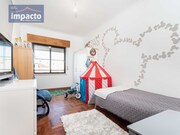 Apartamento T3 - Alverca do Ribatejo, Vila Franca de Xira, Lisboa - Miniatura: 7/9