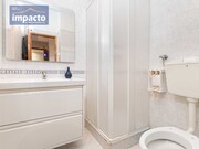 Apartamento T3 - Alverca do Ribatejo, Vila Franca de Xira, Lisboa - Miniatura: 8/9
