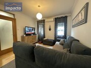 Moradia T3 - Vialonga, Vila Franca de Xira, Lisboa - Miniatura: 2/9