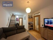 Moradia T3 - Vialonga, Vila Franca de Xira, Lisboa - Miniatura: 3/9