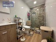 Moradia T3 - Vialonga, Vila Franca de Xira, Lisboa - Miniatura: 4/9