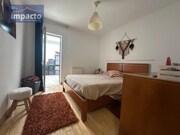 Moradia T3 - Vialonga, Vila Franca de Xira, Lisboa - Miniatura: 5/9