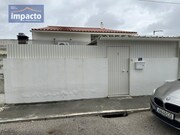 Moradia T3 - Vialonga, Vila Franca de Xira, Lisboa - Miniatura: 6/9