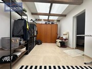 Moradia T3 - Vialonga, Vila Franca de Xira, Lisboa - Miniatura: 7/9