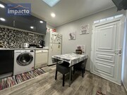 Moradia T3 - Vialonga, Vila Franca de Xira, Lisboa - Miniatura: 8/9