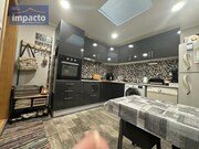 Moradia T3 - Vialonga, Vila Franca de Xira, Lisboa - Miniatura: 9/9