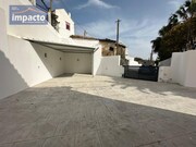 Moradia T3 - Ericeira, Mafra, Lisboa - Miniatura: 2/9