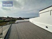 Moradia T3 - Ericeira, Mafra, Lisboa - Miniatura: 8/9