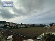 Moradia T3 - Ericeira, Mafra, Lisboa - Miniatura: 9/9