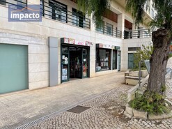 Loja - Vialonga, Vila Franca de Xira, Lisboa