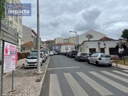 Loja - Vialonga, Vila Franca de Xira, Lisboa - Miniatura: 1/4
